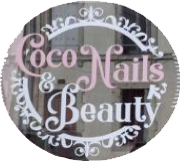 Coconails & Beauty